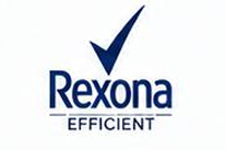 Rexona Efficient