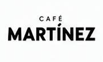 Café Martínez