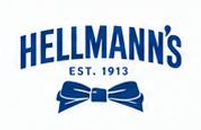 Hellmann’s