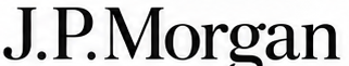 JP Morgan
