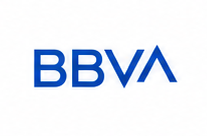 BBVA