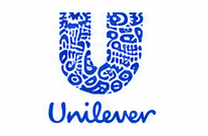 Unilever